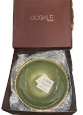 Stupenda ciotola cristallo