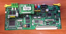 Scheda mpbs per centrale - scheda, (cpu)