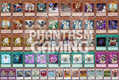 Twilight edison deck wulf - twilight,