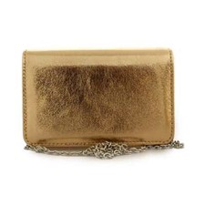 Moda borsa anna cecere donna - anna,