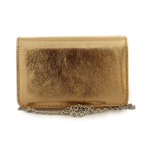 Moda borsa anna - moda,