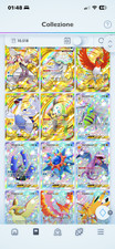Profilo pokemon tcg - profilo,