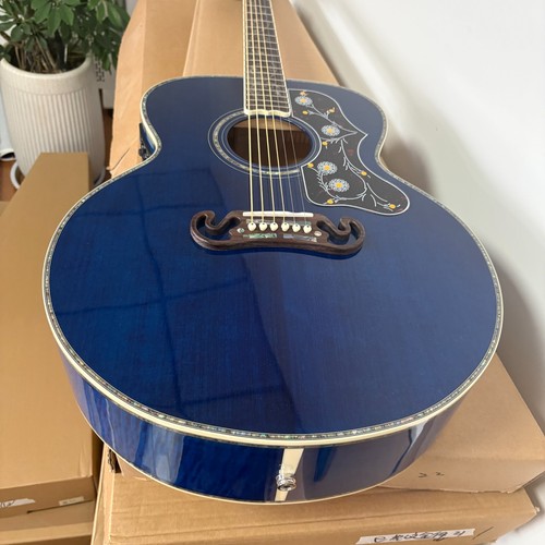 Tastiera jumbo chitarra - tastiera,