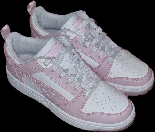 Scarpe ginnastica donna - ginnastica,