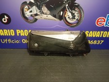 Marmitta honda sh 300 anno