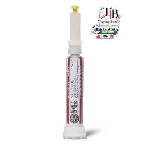 Beauty secrets colla per - beauty,
