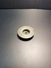 Rondella Serbatoio Benzina MBK Booster Spirit 50cc