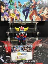 ✅GRENDIZER GOLDRAKE GOLDORAK
