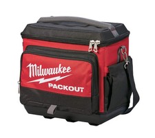 Borsa frigo PACKOUT™