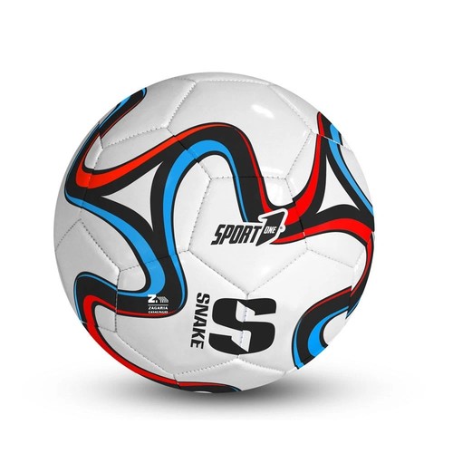 Pallone palla calcio in - palla,