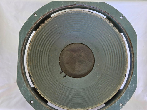 Heathkit 401 134 driver - 401-134,