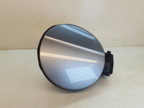Tappo serbatoio audi - a3, s3