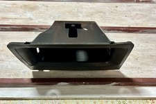 Cassetto Porta Oggetti Fiat