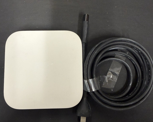 Apple airport express a1392 - express,