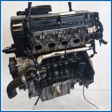 Motore Completo Z16XEP 76Kw