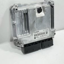 CENTRALINA MOTORE PER BMW