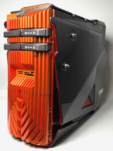 Acer predator aspire g7750 - aspire,