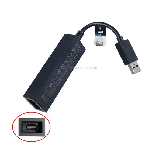 Per sony playstation usb 0 - playstation, 5