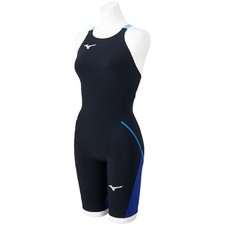 Costume da bagno Mizuno GX