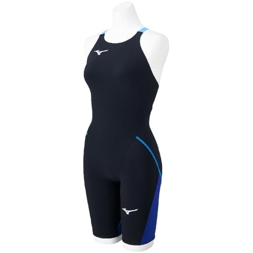 Costume bagno mizuno gx - costume,
