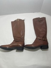 Stivali da equitazione Sam