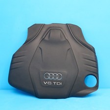 Audi A6 A7 4G C7 3.0 V6 Tdi