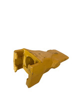 Dente capsula benna esco - capsula,