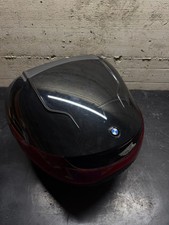 BAULETTO BMW C400GT G310R