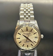 Orologio uomo vintage citizen - uomo,