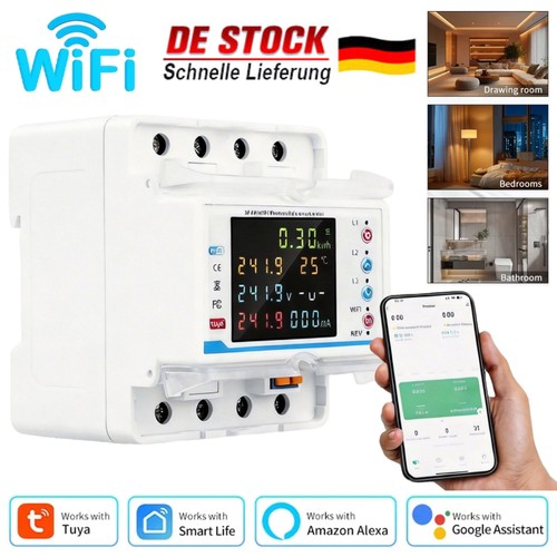 Misuratore calibrato cambio