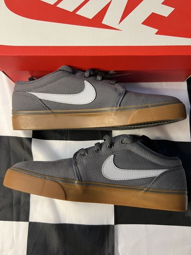 Scarpe skate nike toki - nike,