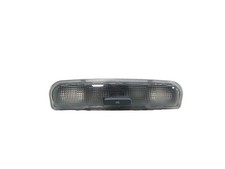 8P0947111A plafoniera AUDI A3