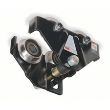 Dayton Carrello a Spinta 2000