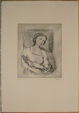 Domenico purificato - domenico,