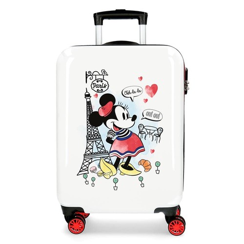 Disney paris trolley - paris,,