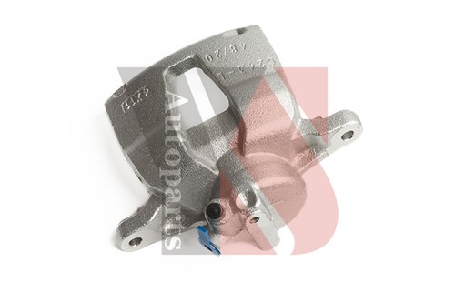 Ysparts pinza freno bc1831 - pinza, ys-bc1831