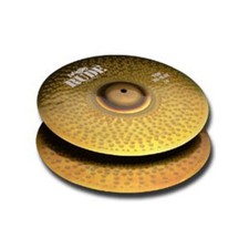 Paiste rude hihat - paiste,