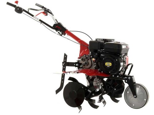 Ama mtz80 motozappa 208 - ama,