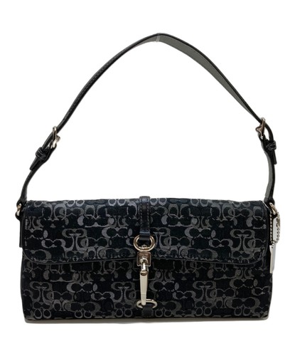 Coach mini borsa tracolla - coach,