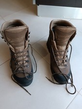 Scarpone Scarpa N 44 e mezzo 