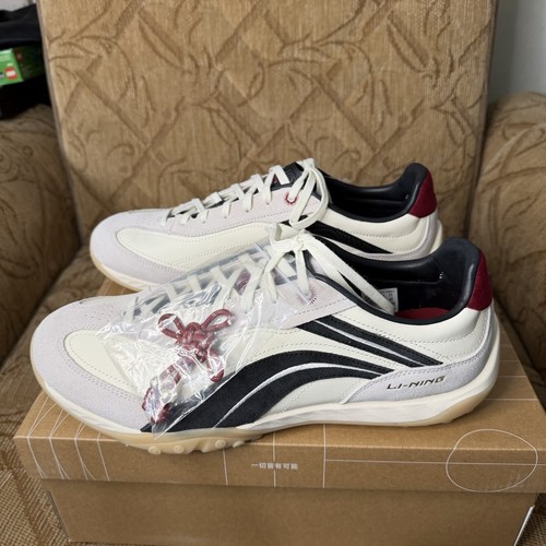 Scarpe casual classiche unisex