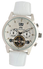 Orologio Roebelin & Graef