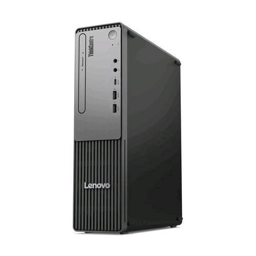 Lenovo thinkcentre neo 30s - neo,