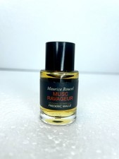 Frederic Malle - Musc Ravageur