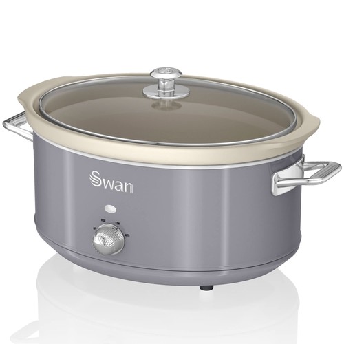 Swan retro sf17031grneu - swan,