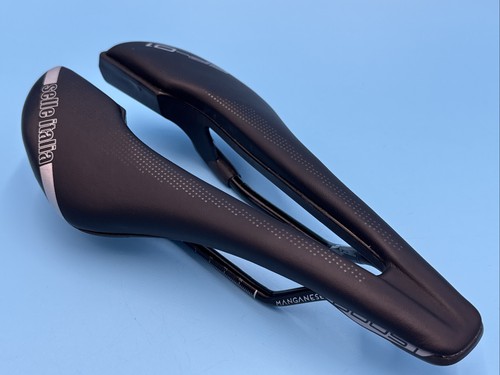 Selle italia boost - selle, sp-01