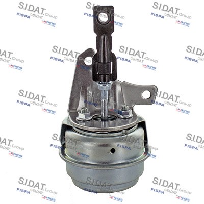 503 sidat valvola - sidat,