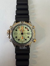 Movimento Citizen Promaster