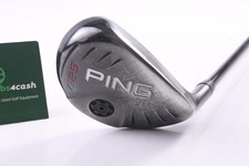 Albero Ping G25 #3 Hybrid / 20