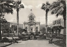 139/SC.1 - GIARRE (CATANIA) -